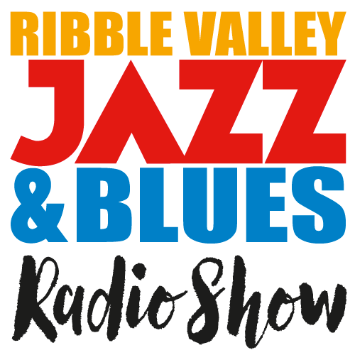 Ribble Valley Jazz Show