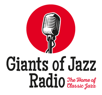 giants-of-Jazz-Radio-logo-350x326