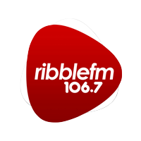 Ribble FM logo