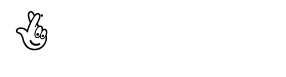 Arts council funded