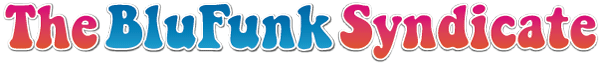 blufunk-logo