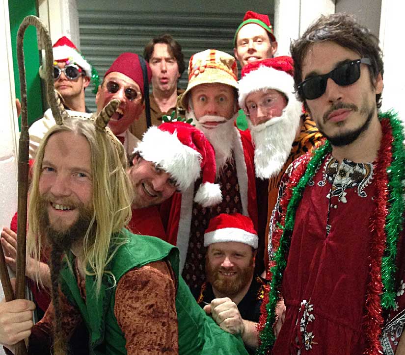 RVJ&B-Baked-A-La-Ska-Christmas-Party-825x724