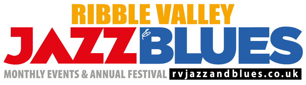 RVJB-logo-v2-2024